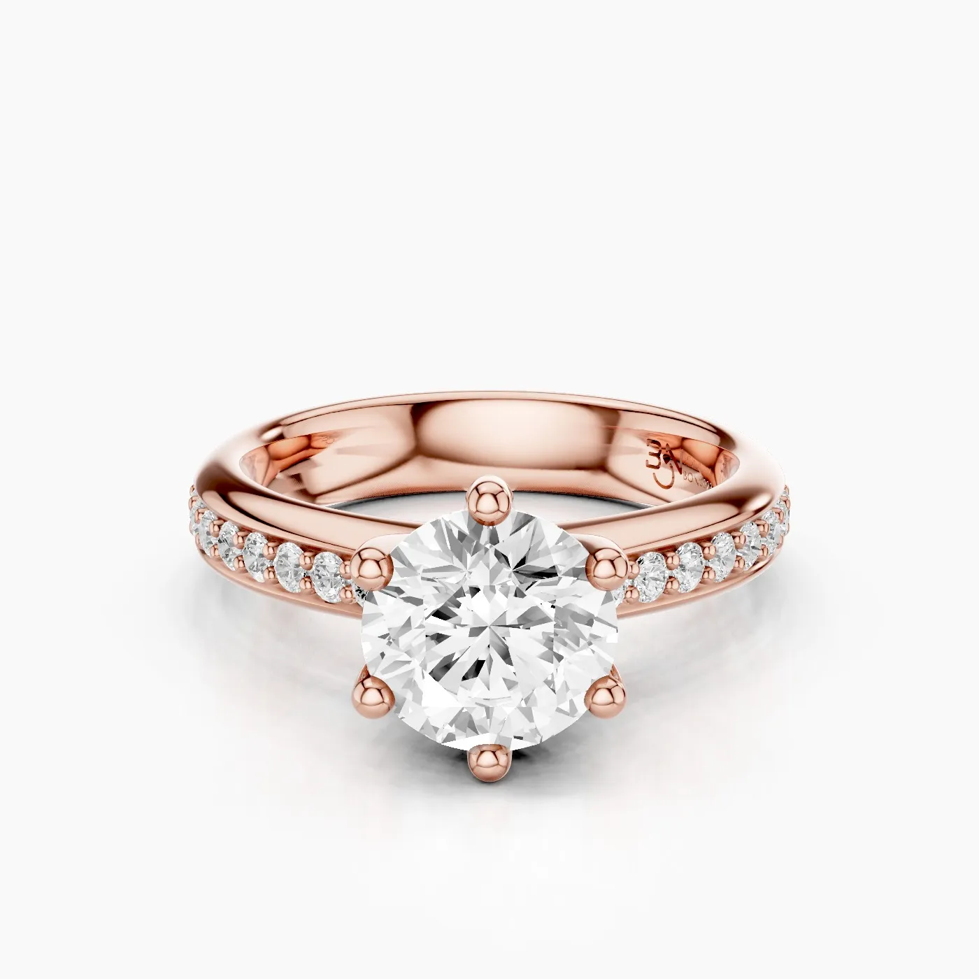 Ring-preview image