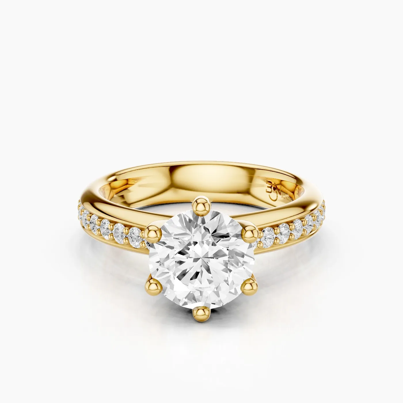 Ring-preview image