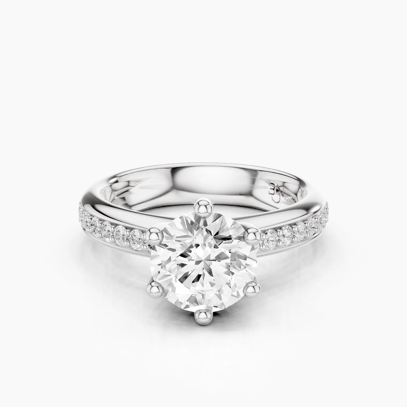 Ring Image 1