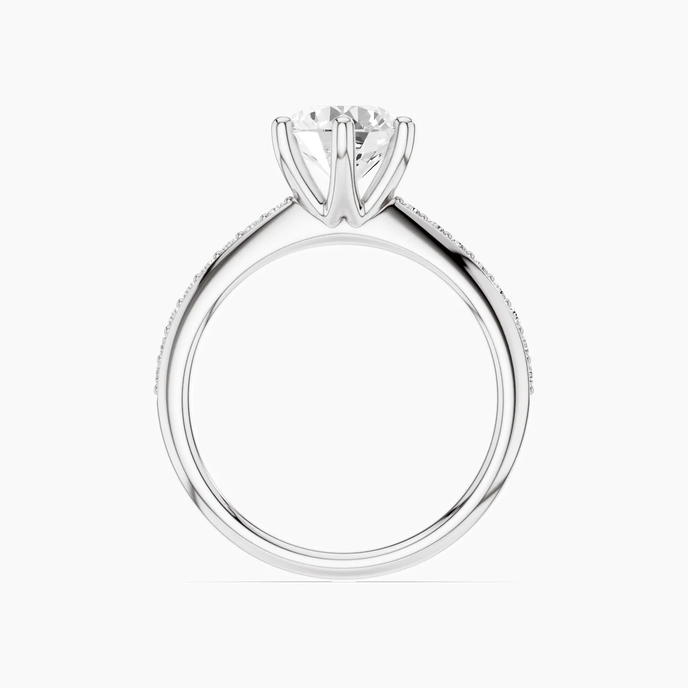 Ring Image 3