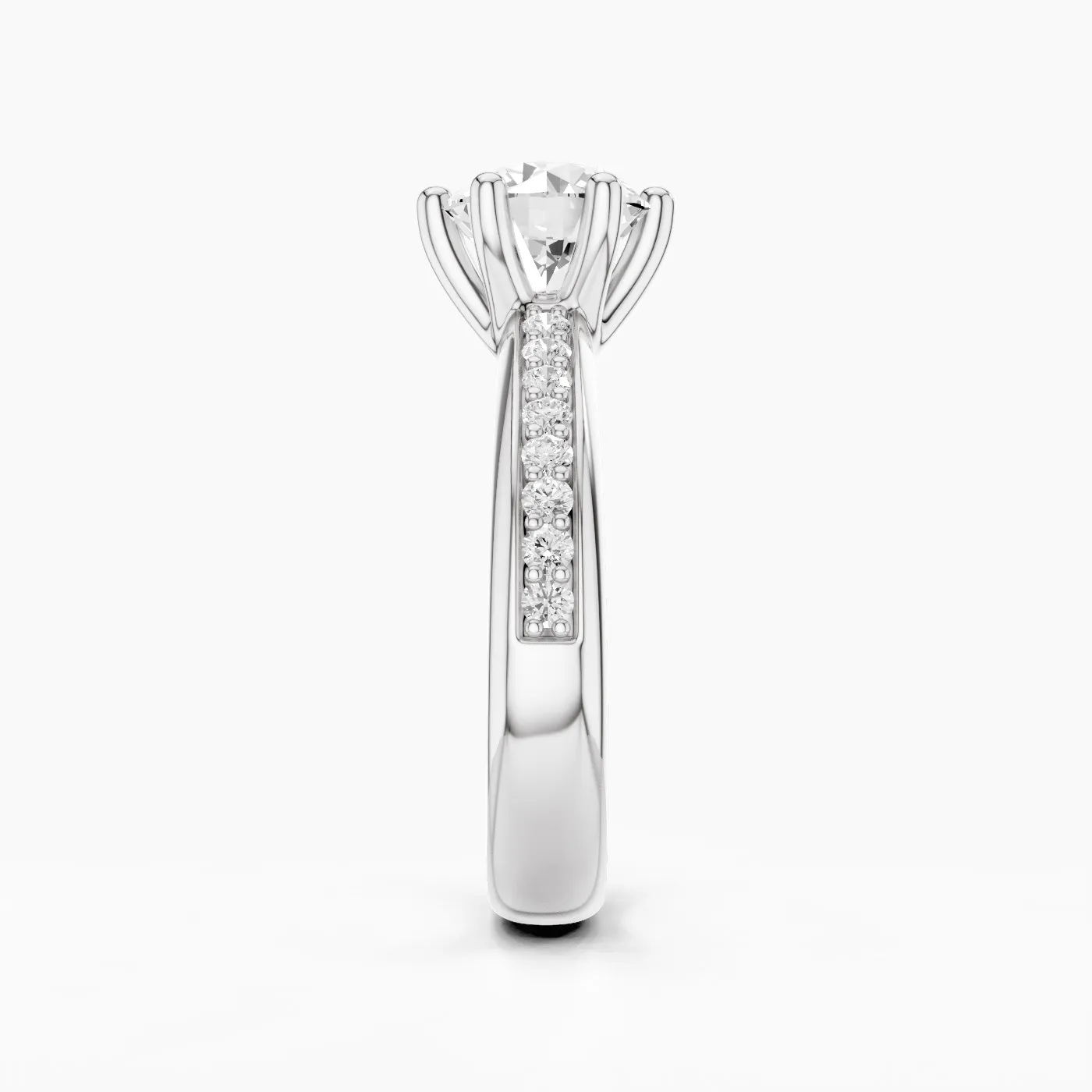 Ring Image 4