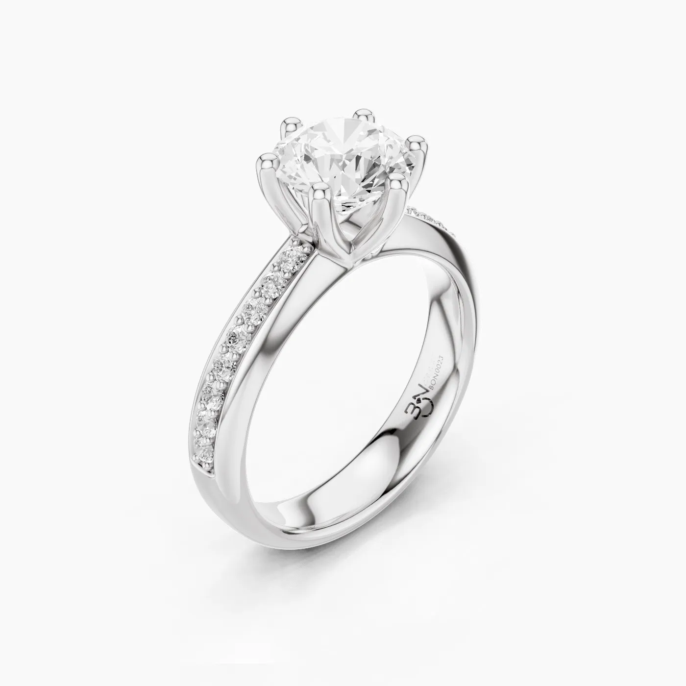 Ring Image 2