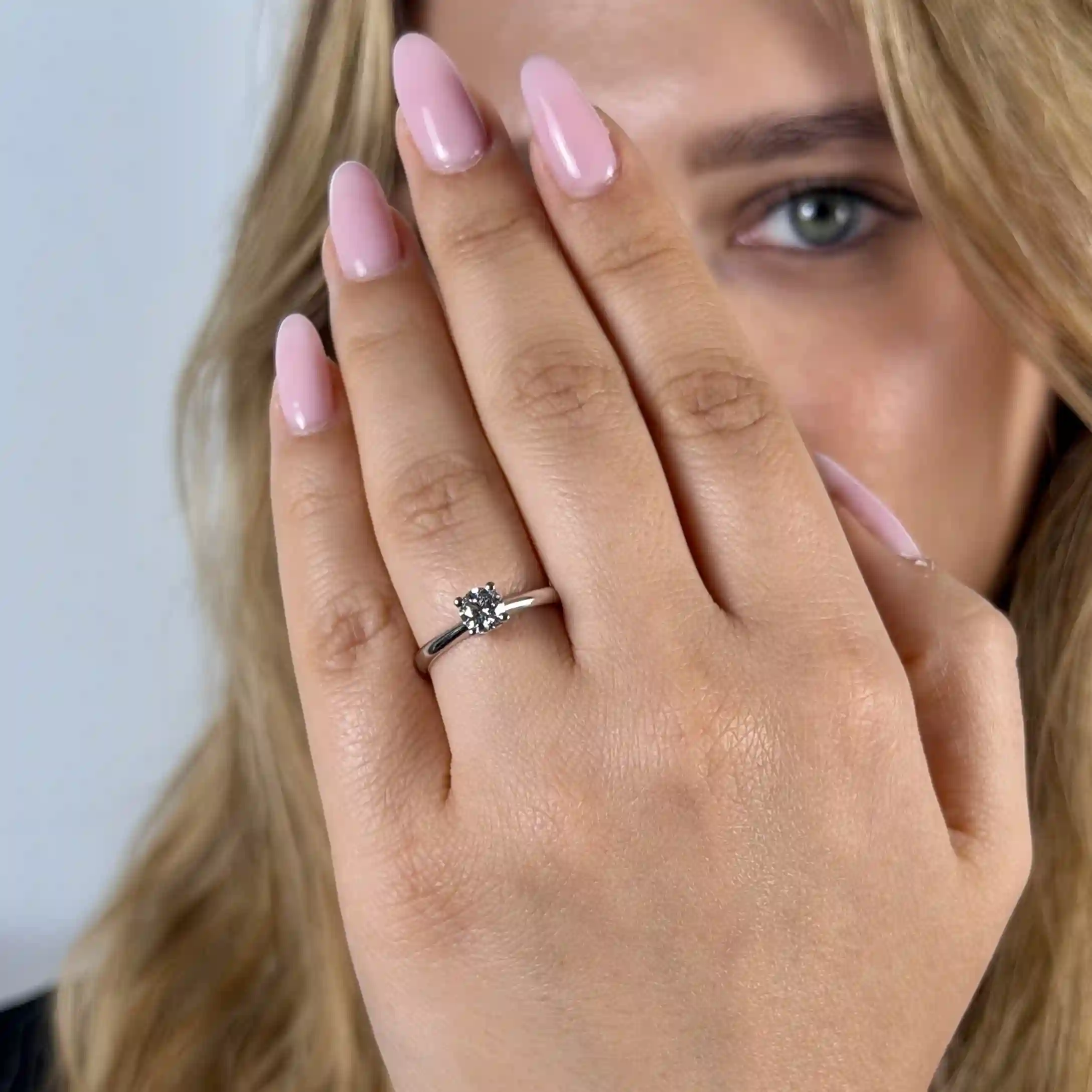 Ring Image 1