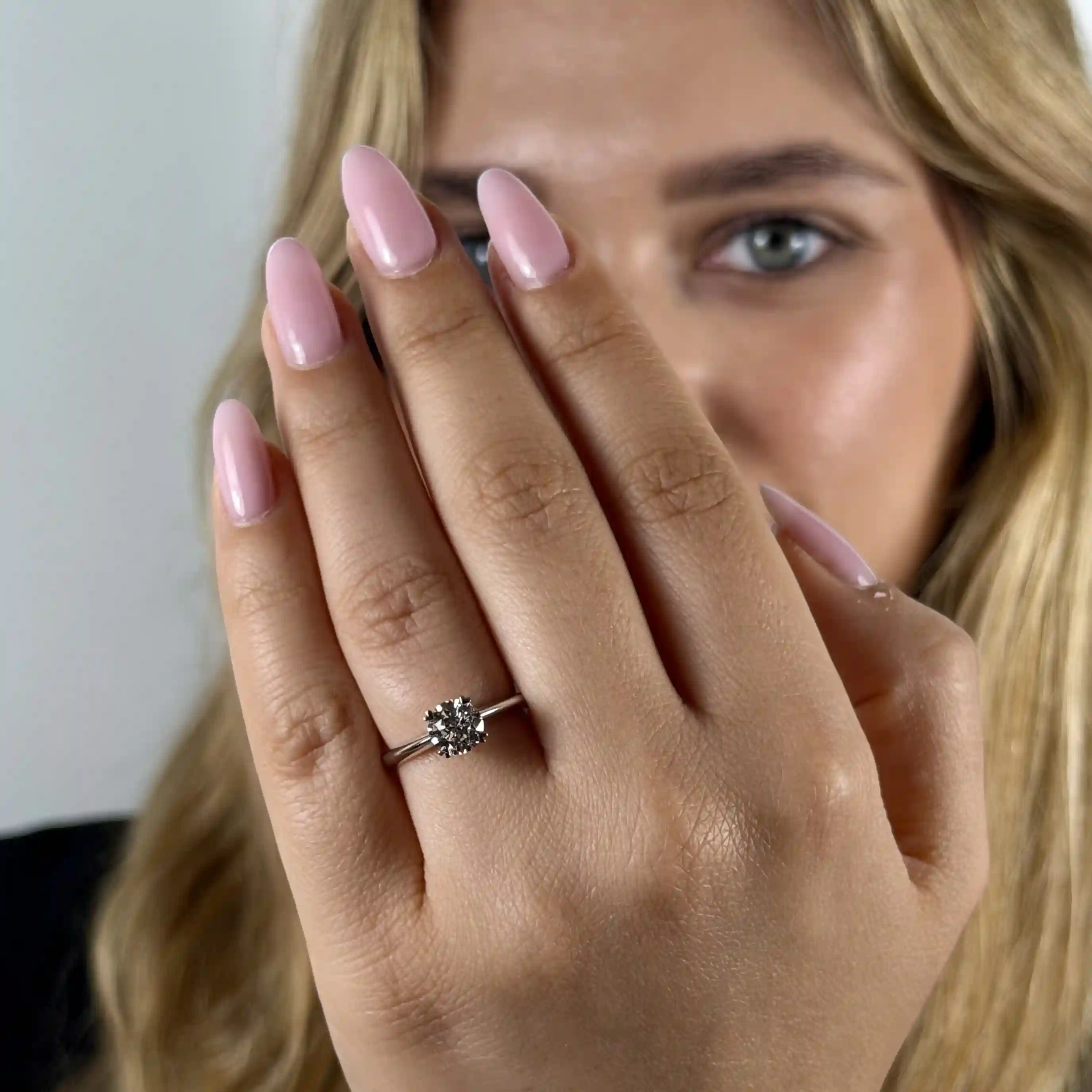 Ring Image 1