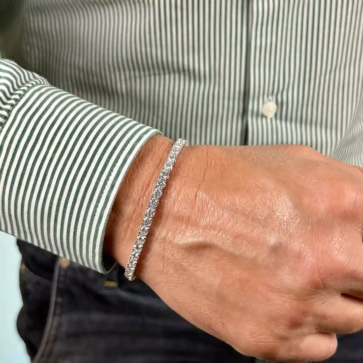 Ring Image 4