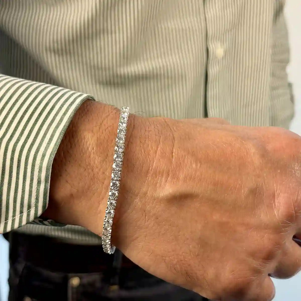Ring Image 5