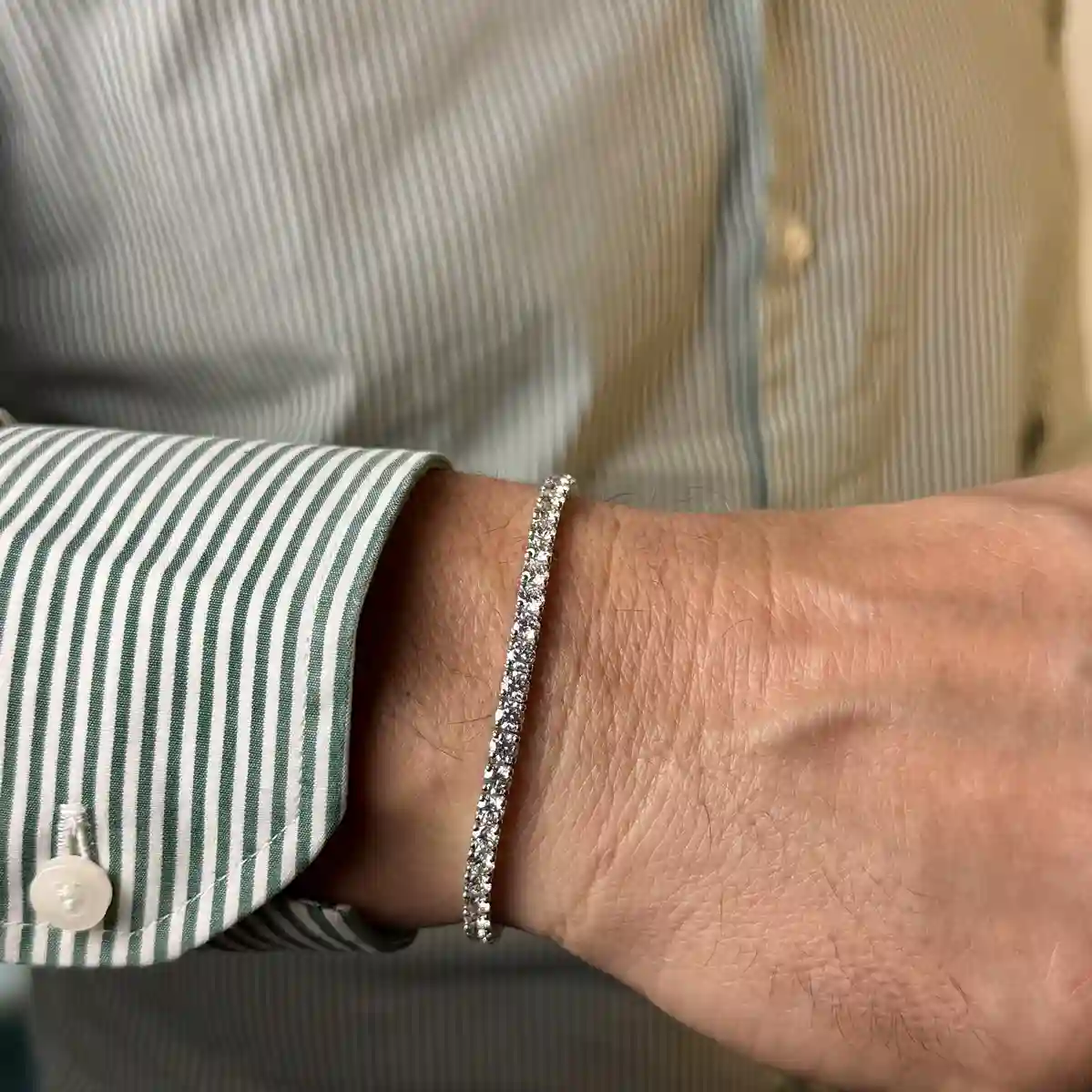 Ring Image 4