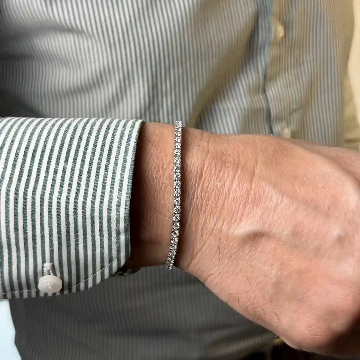 Ring Image 4