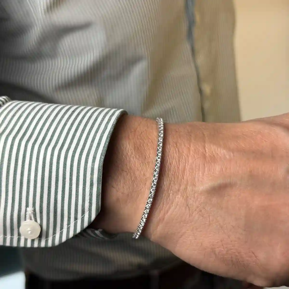 Ring Image 4
