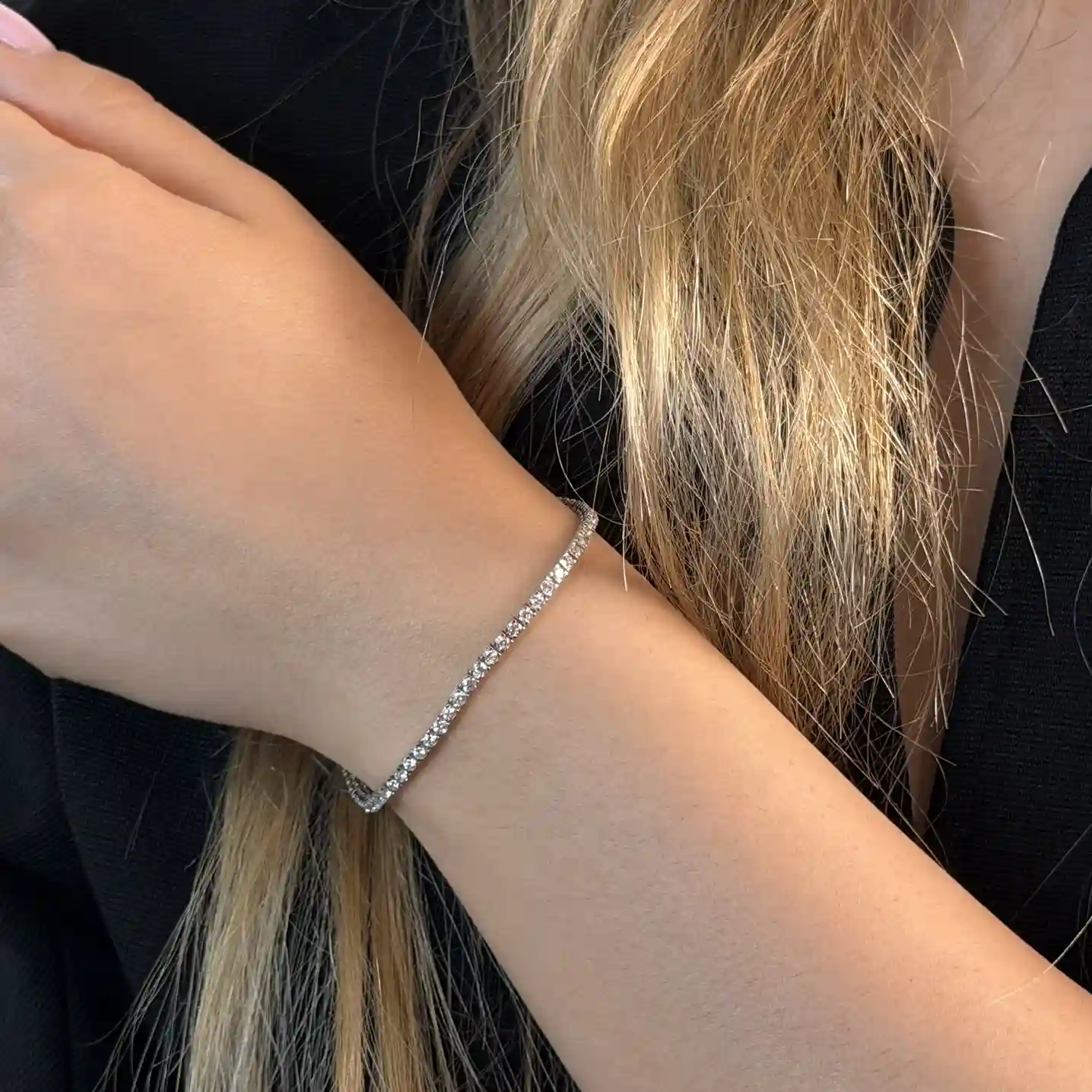 Ring Image 1