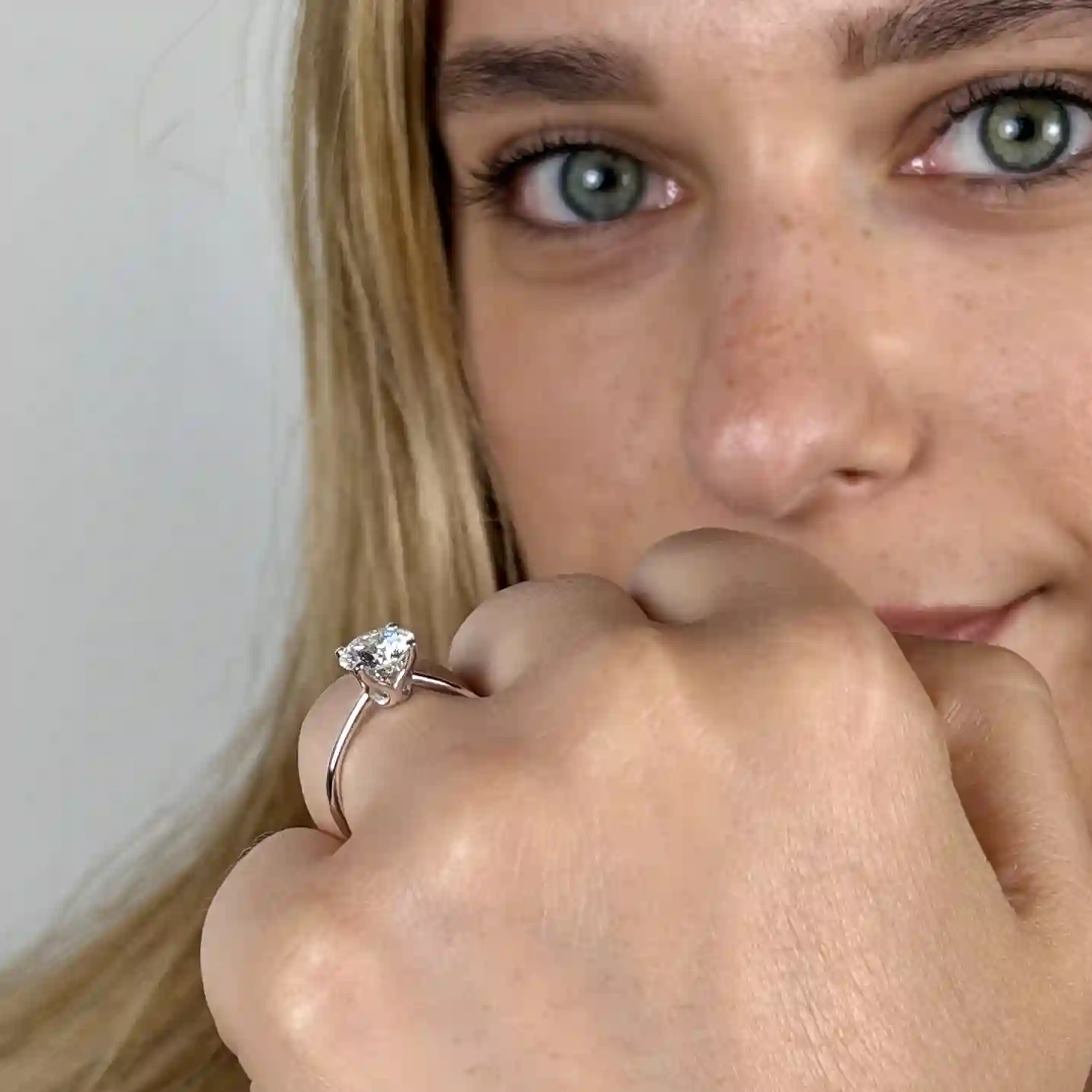 Ring Image 4