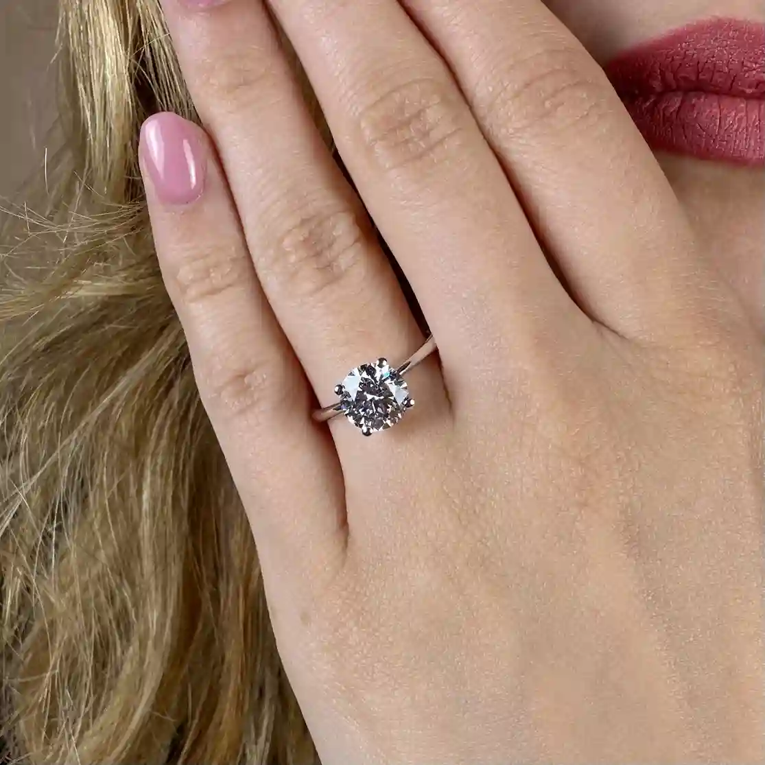 Ring Image 1