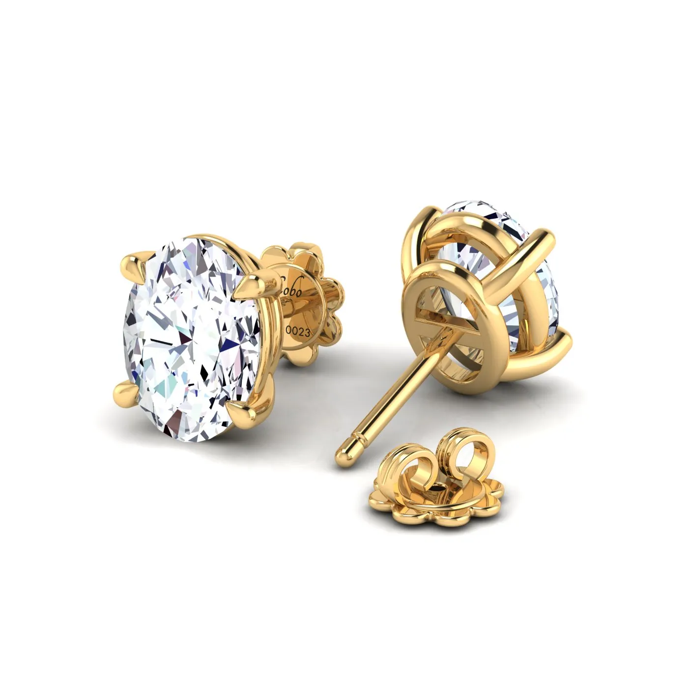 Ring Image 2