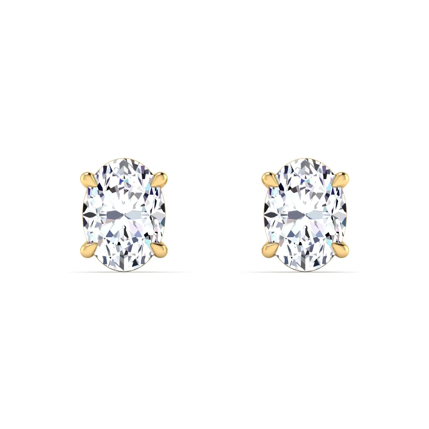 Ring Image 5