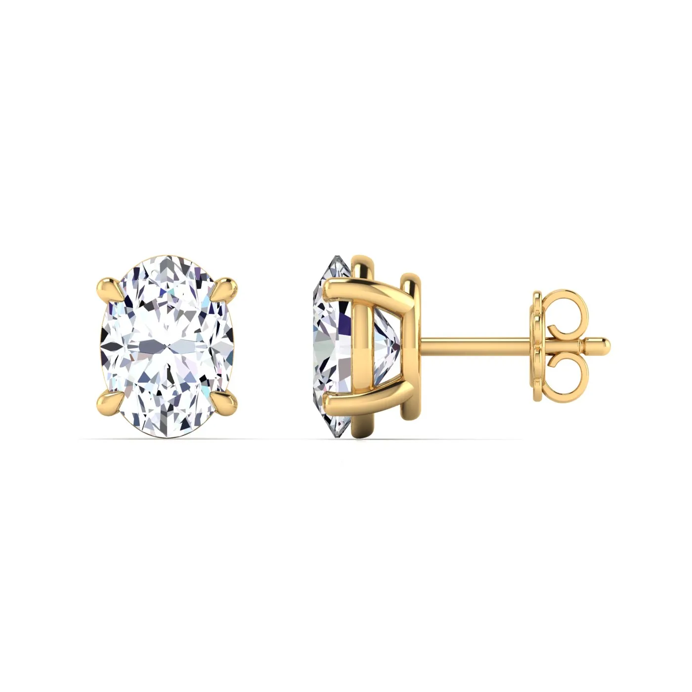 Ring Image 3