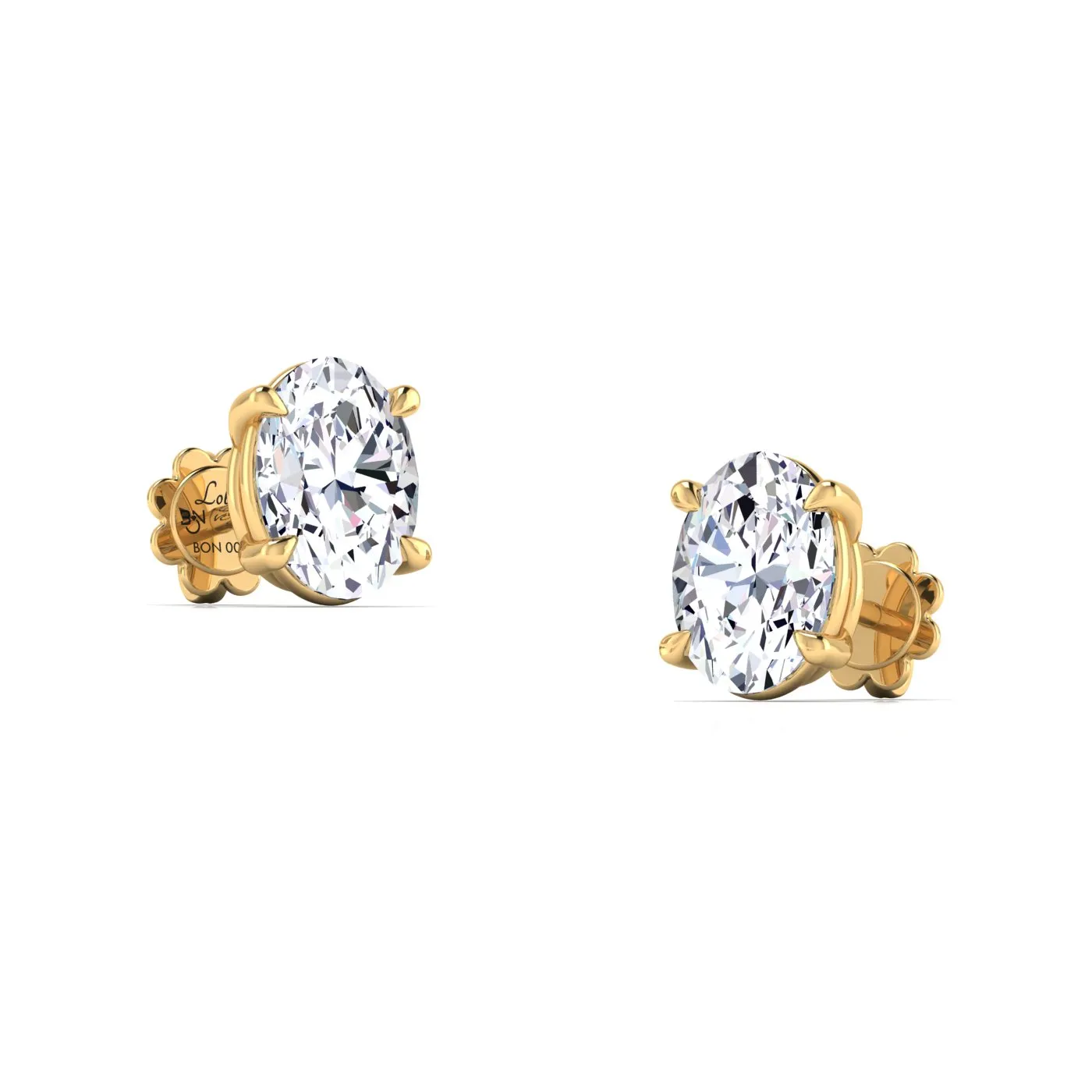 Ring Image 6