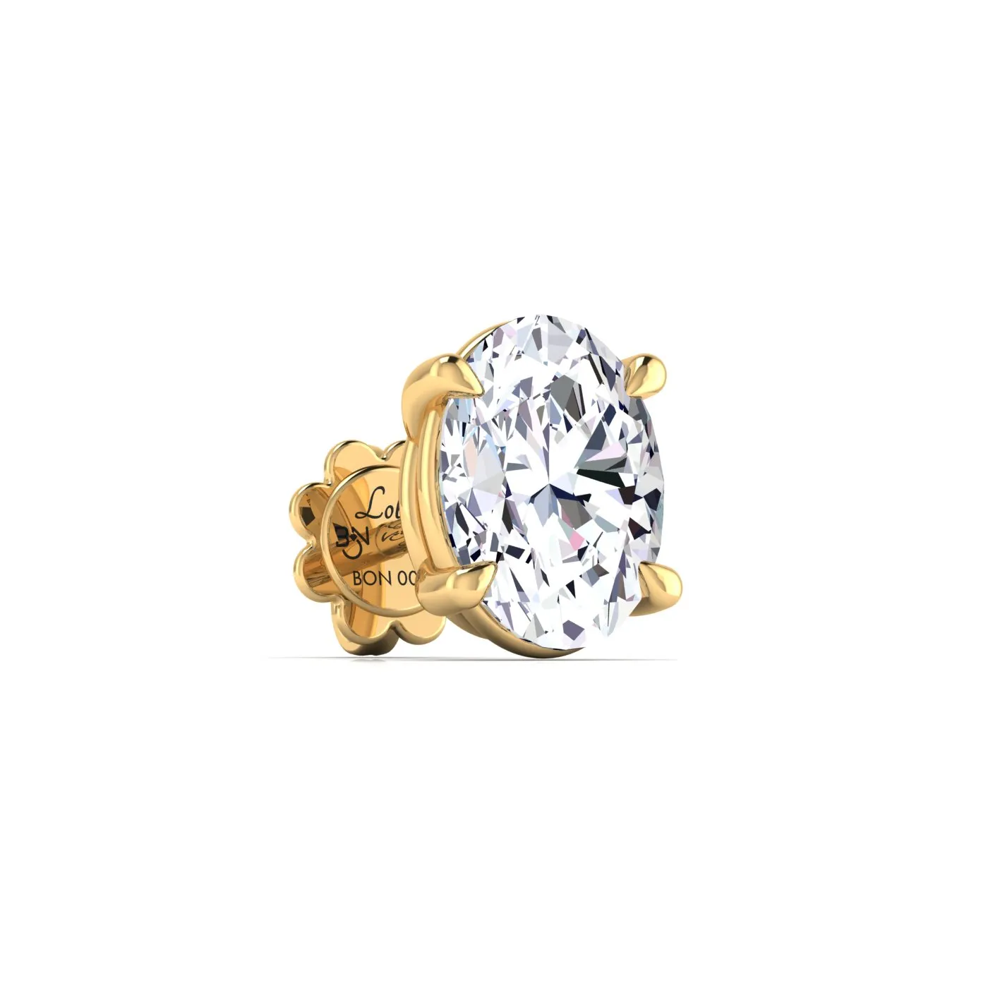Ring Image 7