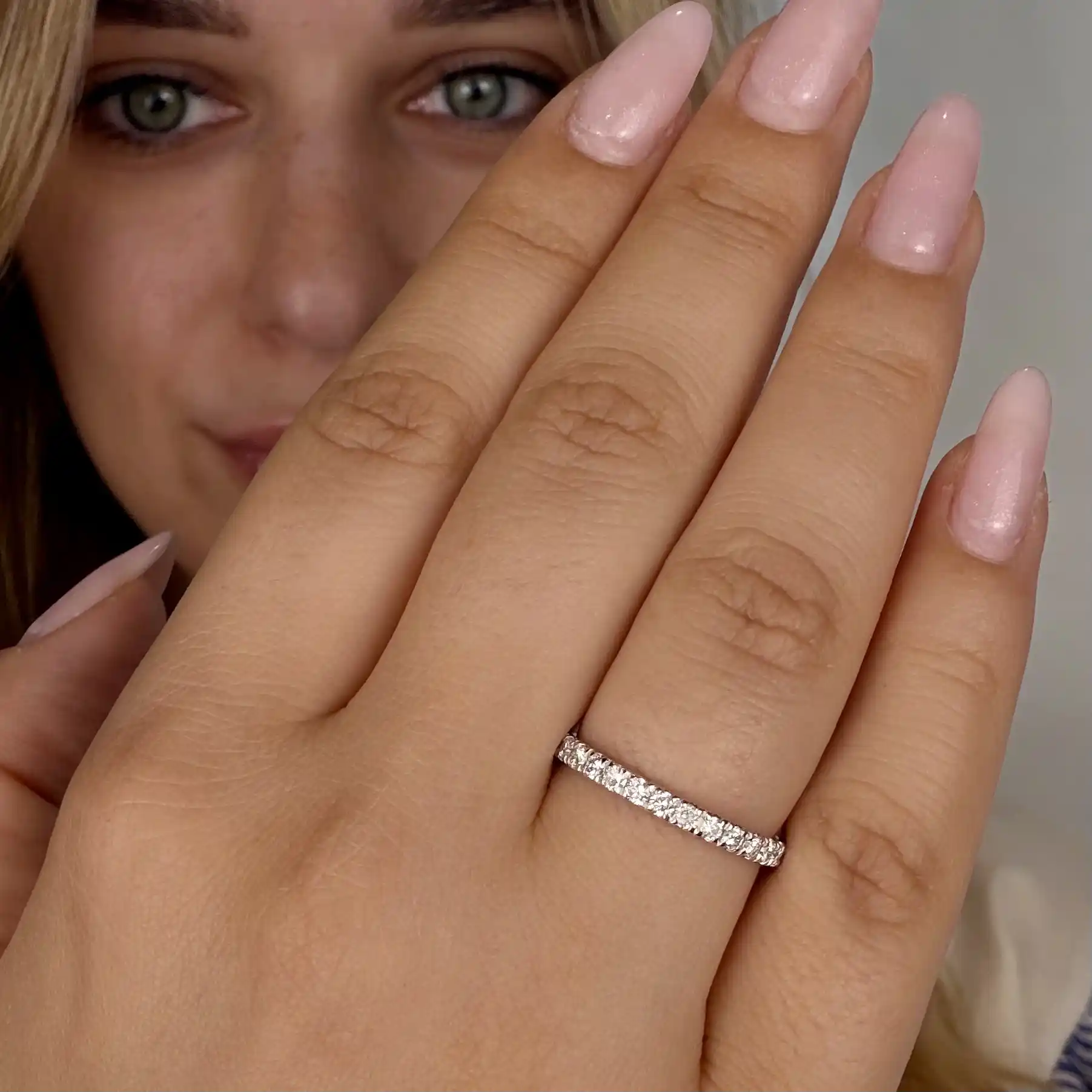 Ring Image 1
