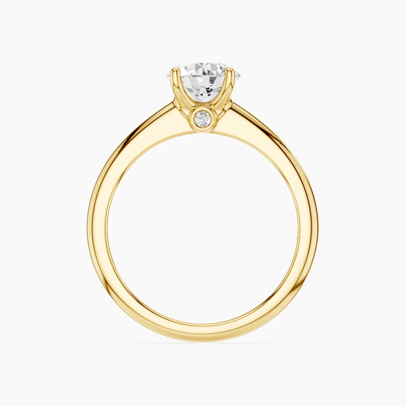 Ring Image 5