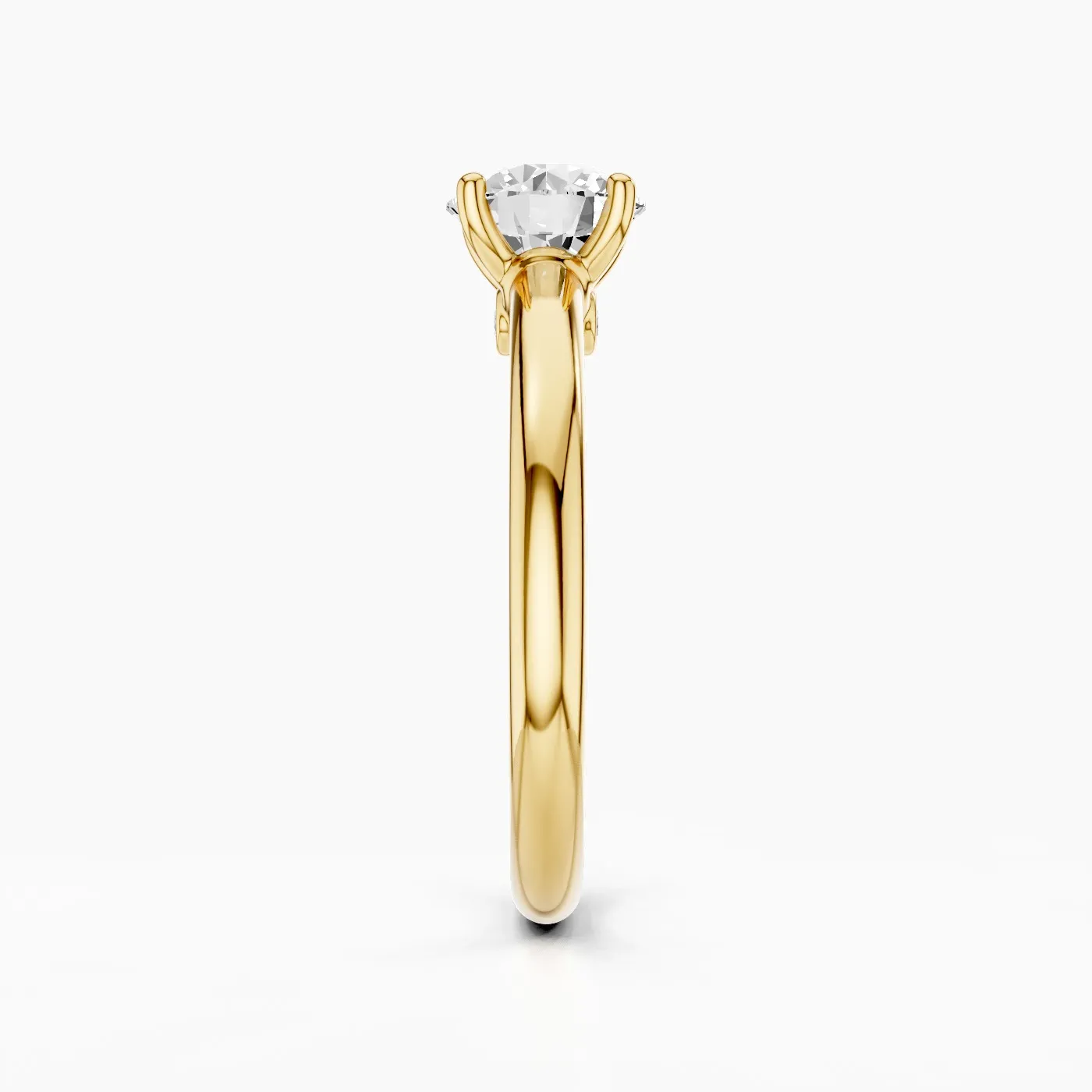 Ring Image 6