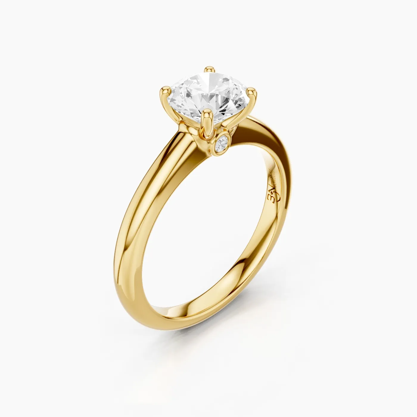 Ring Image 3