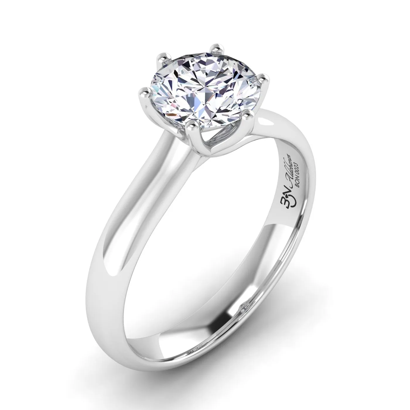 Ring Image 3
