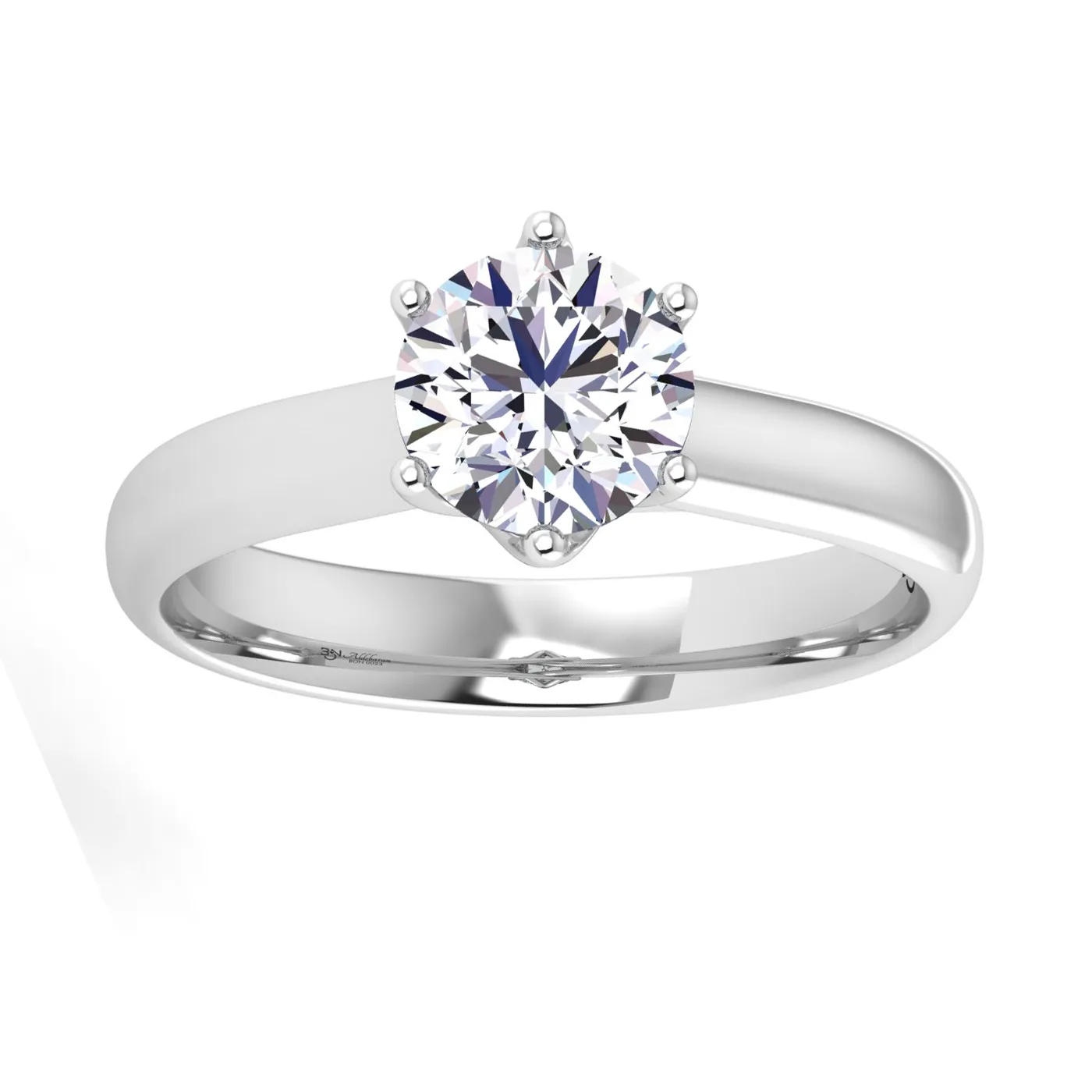 Ring Image 5