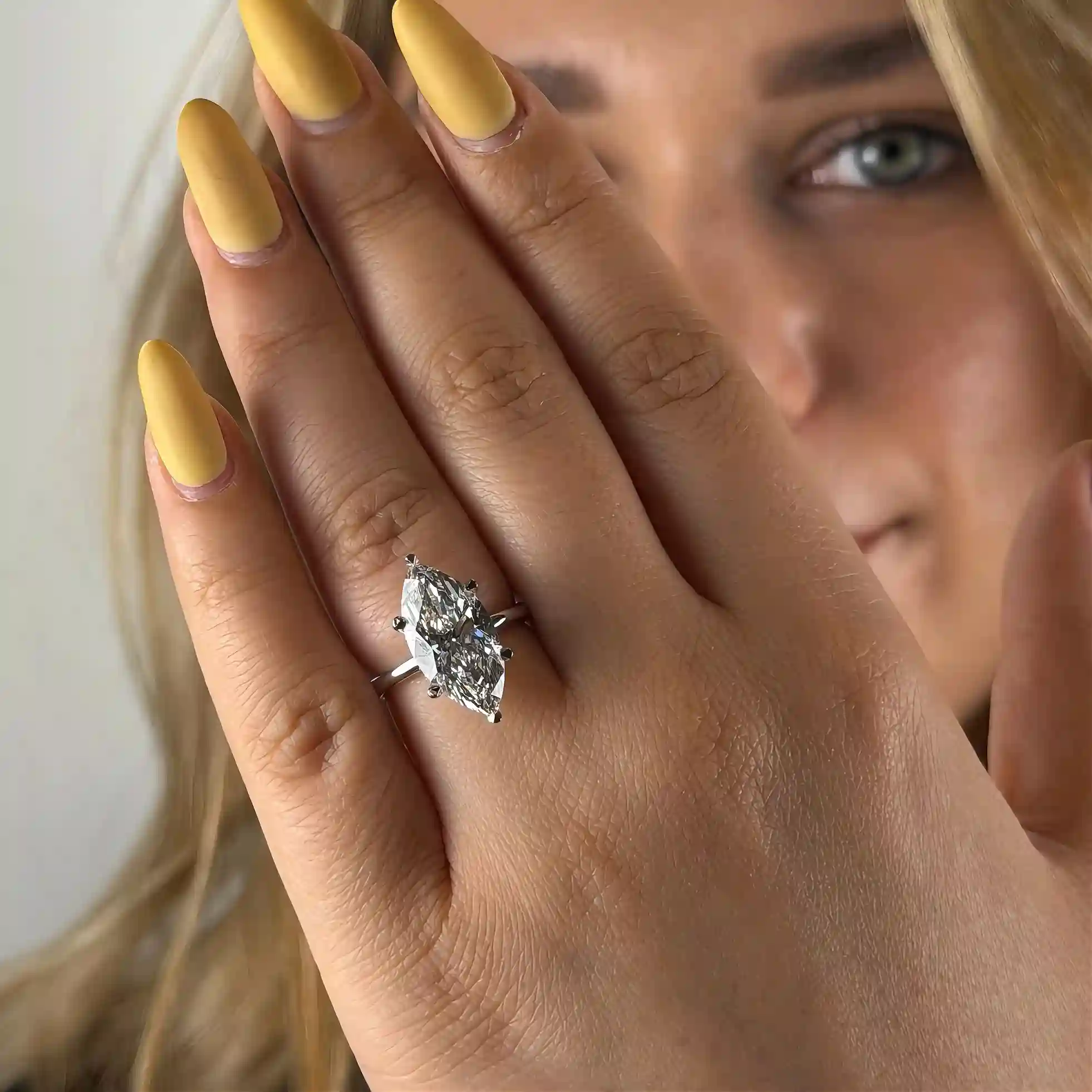 Ring Image 1