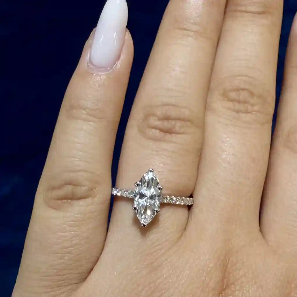 Ring Image 1