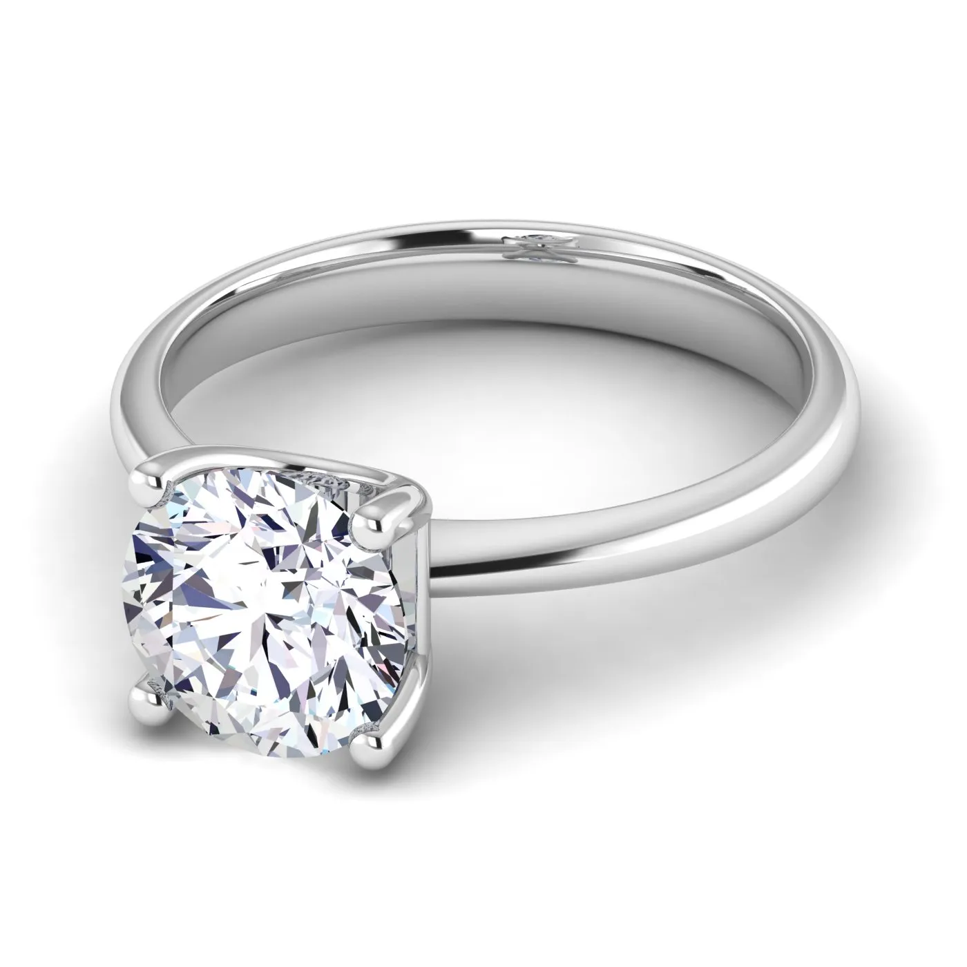 Ring Image 2