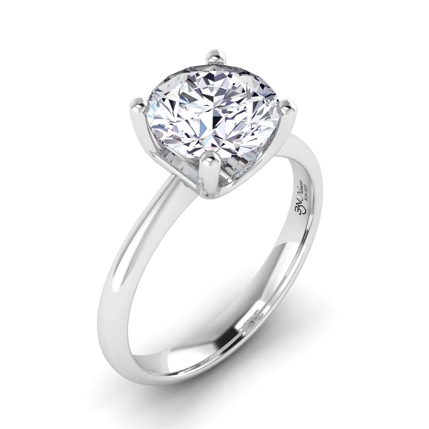 Ring Image 3