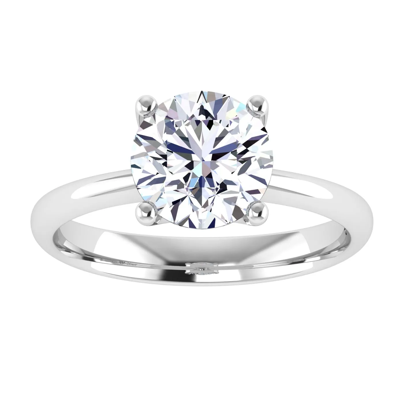 Ring Image 5