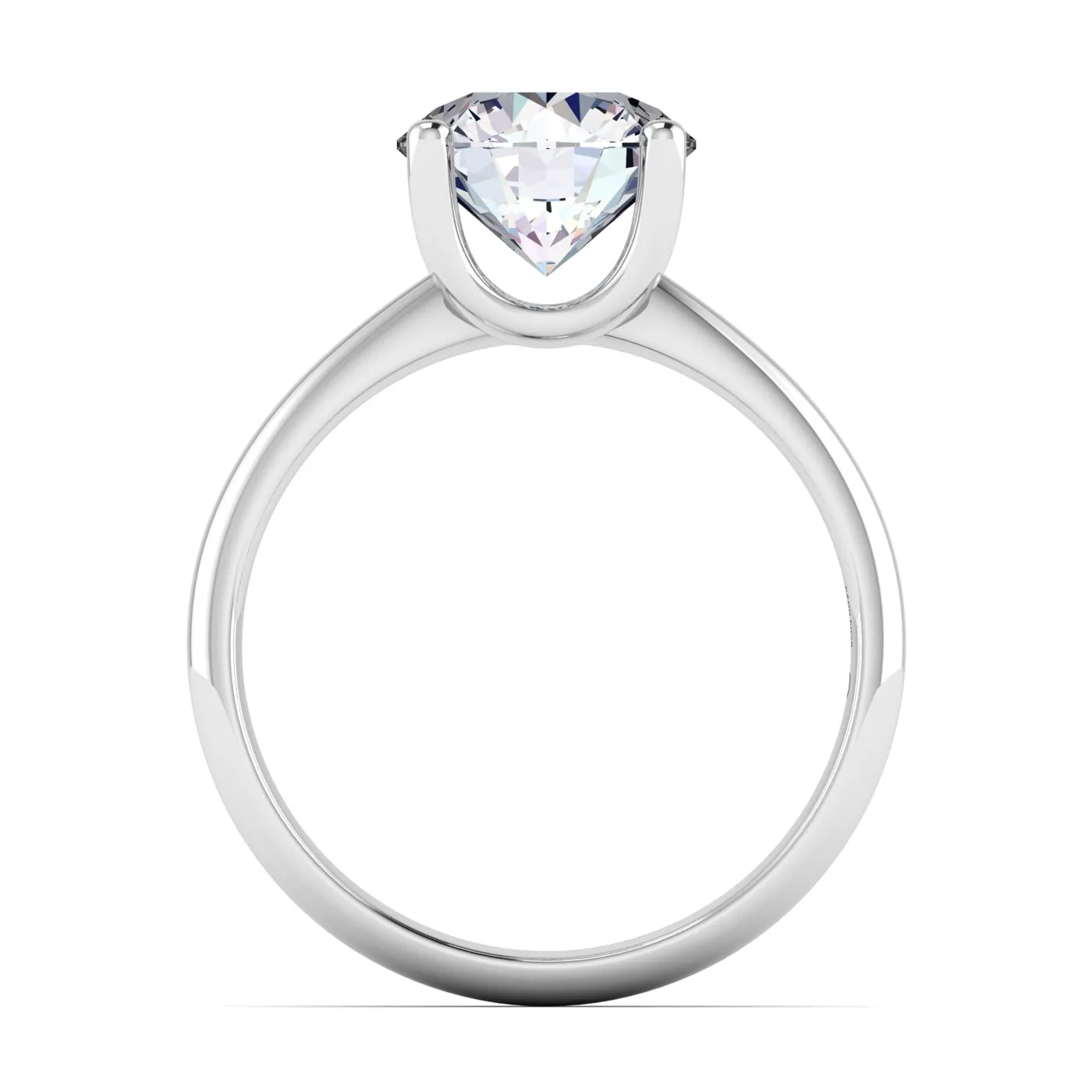 Ring Image 6