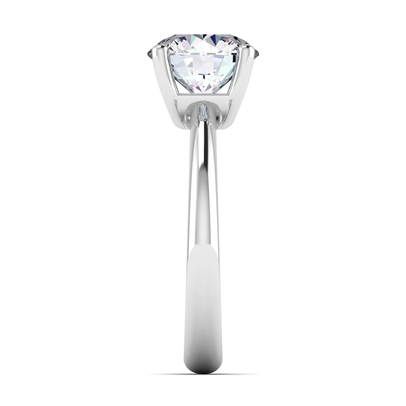 Ring Image 7