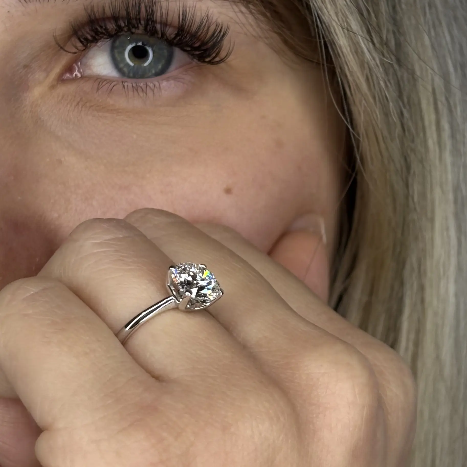 Ring Image 4