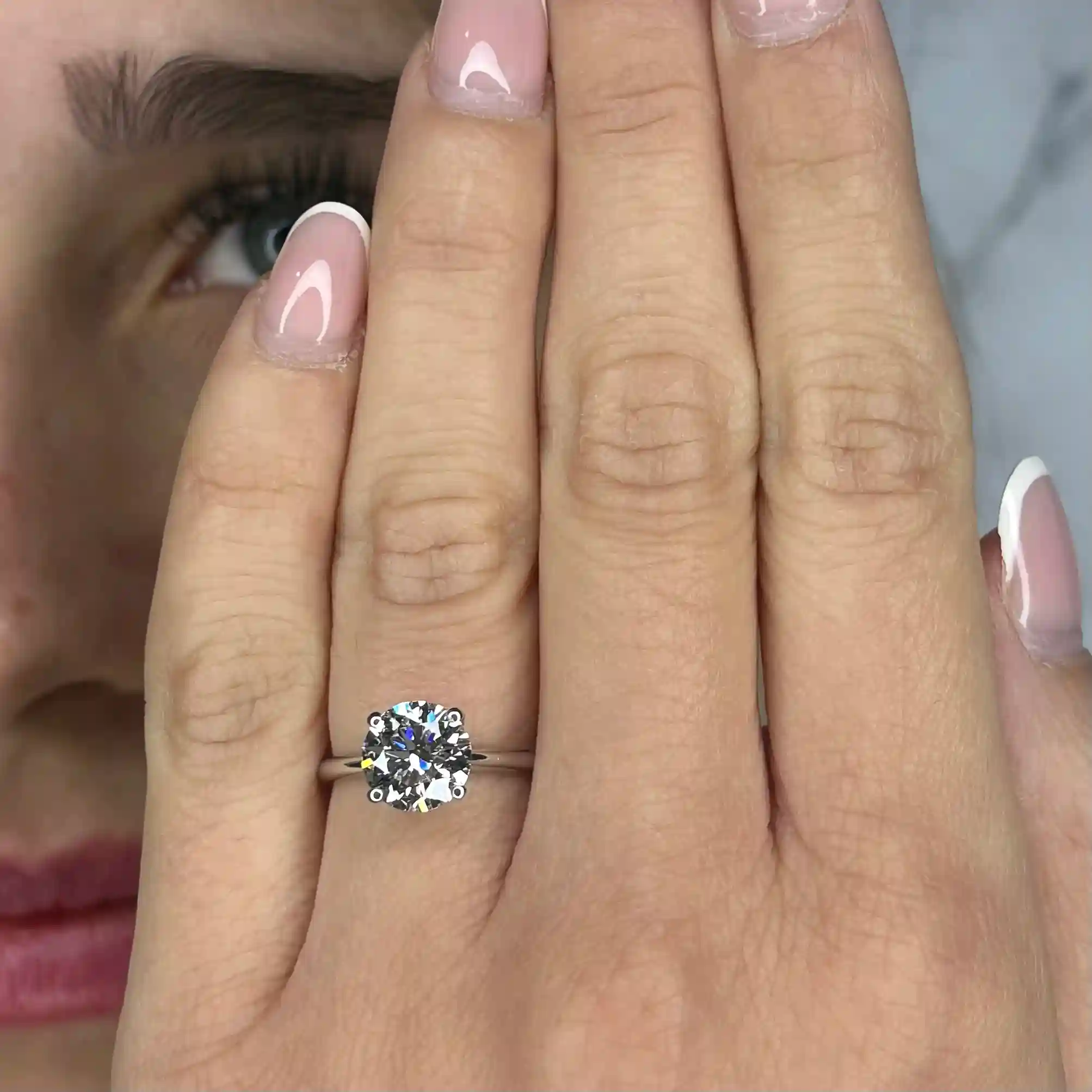 Ring Image 1