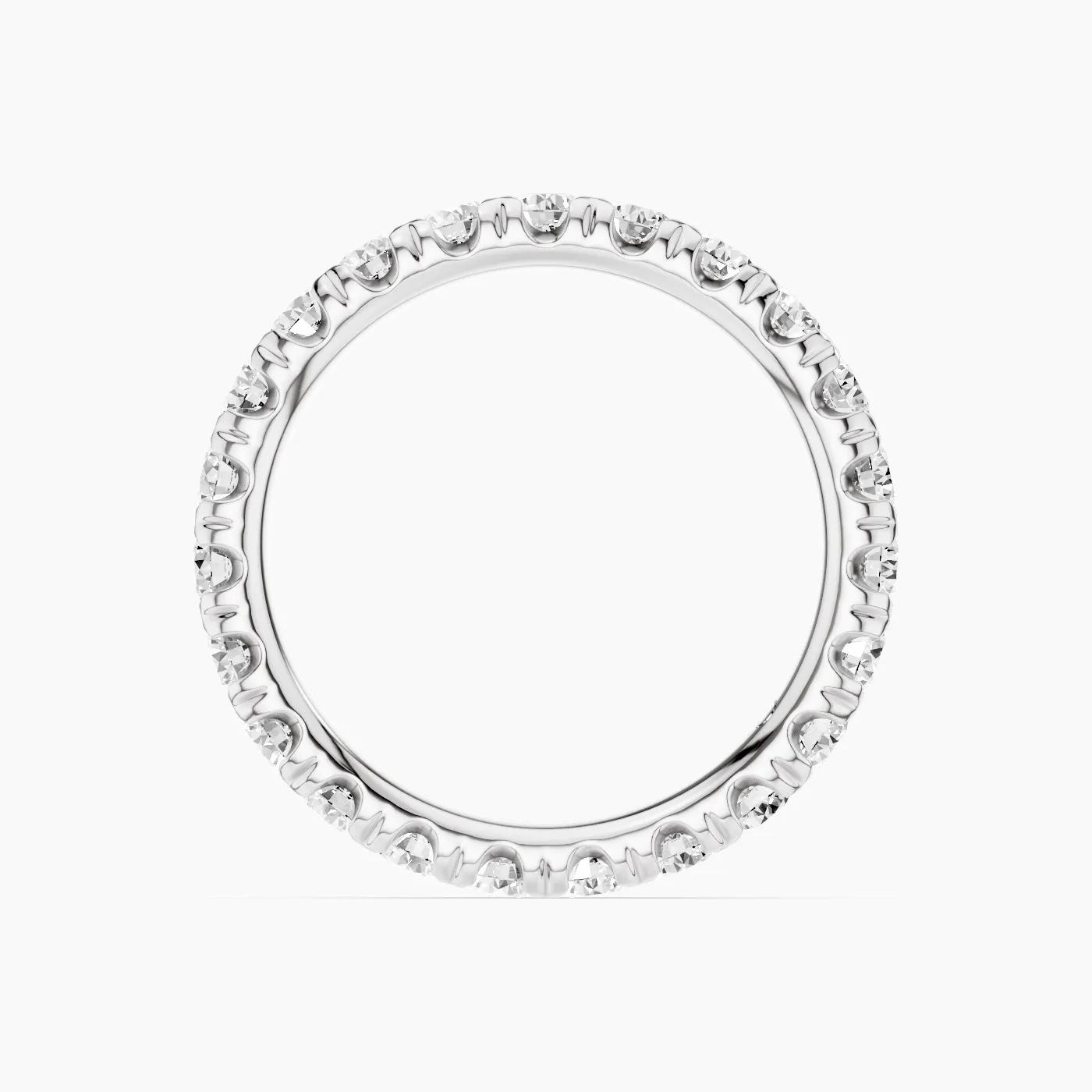 Ring Image 5