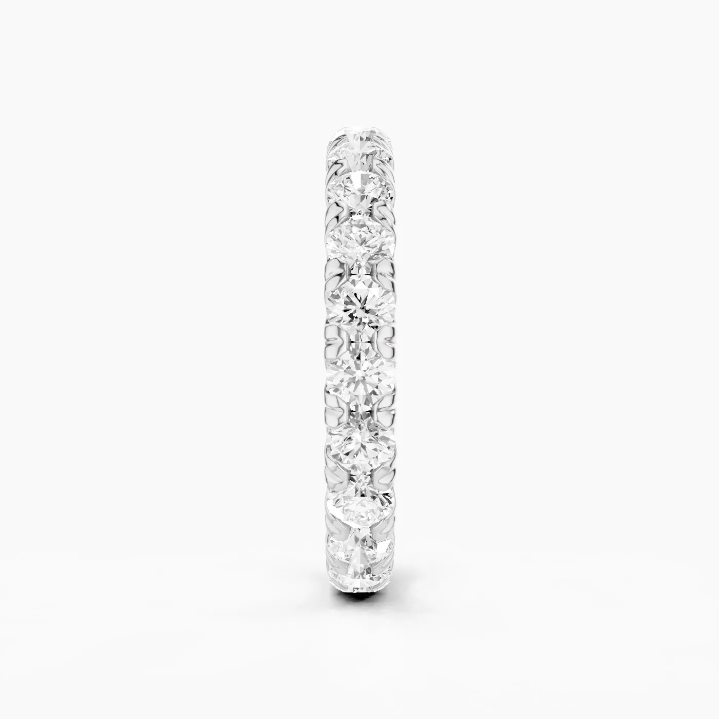 Ring Image 6