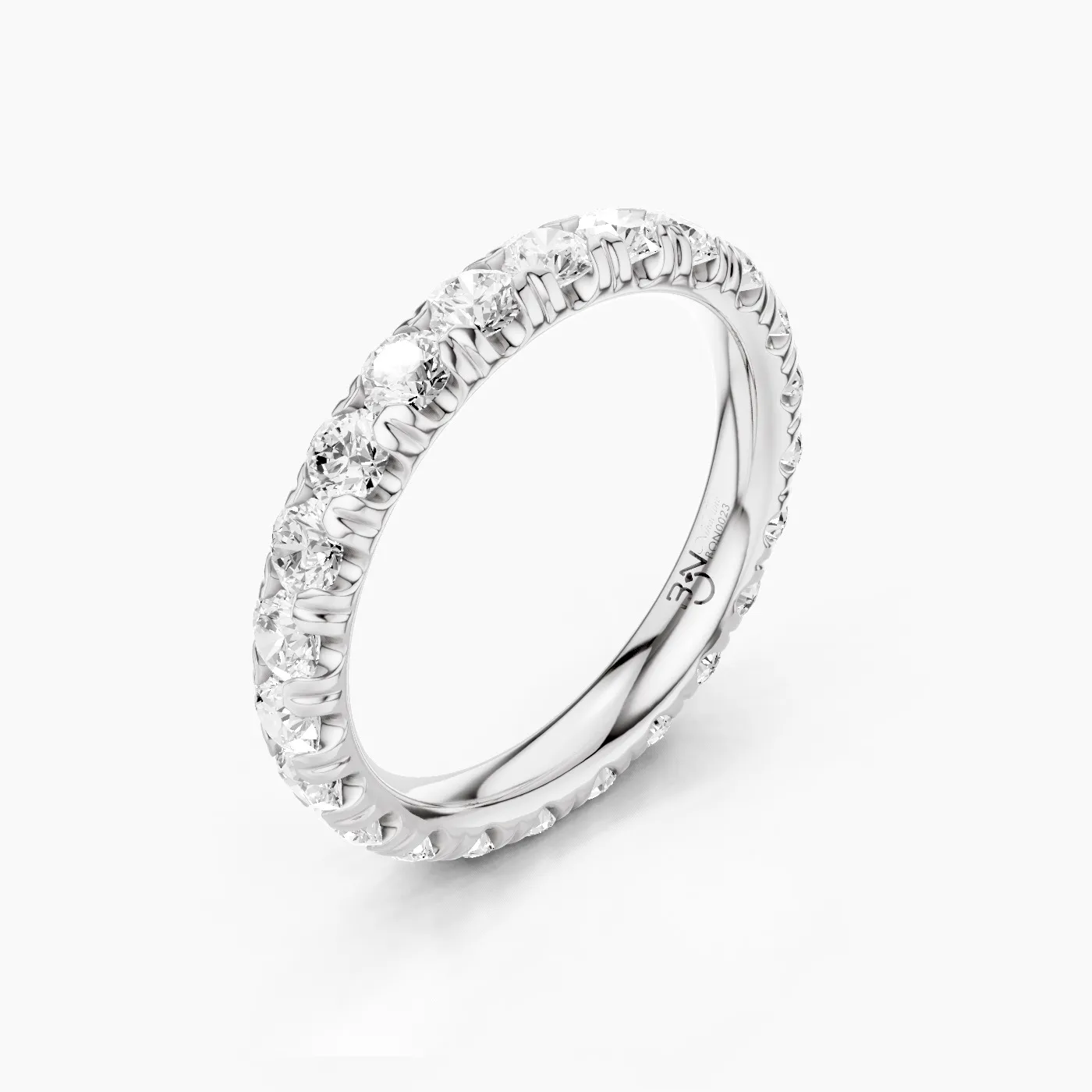 Ring Image 4