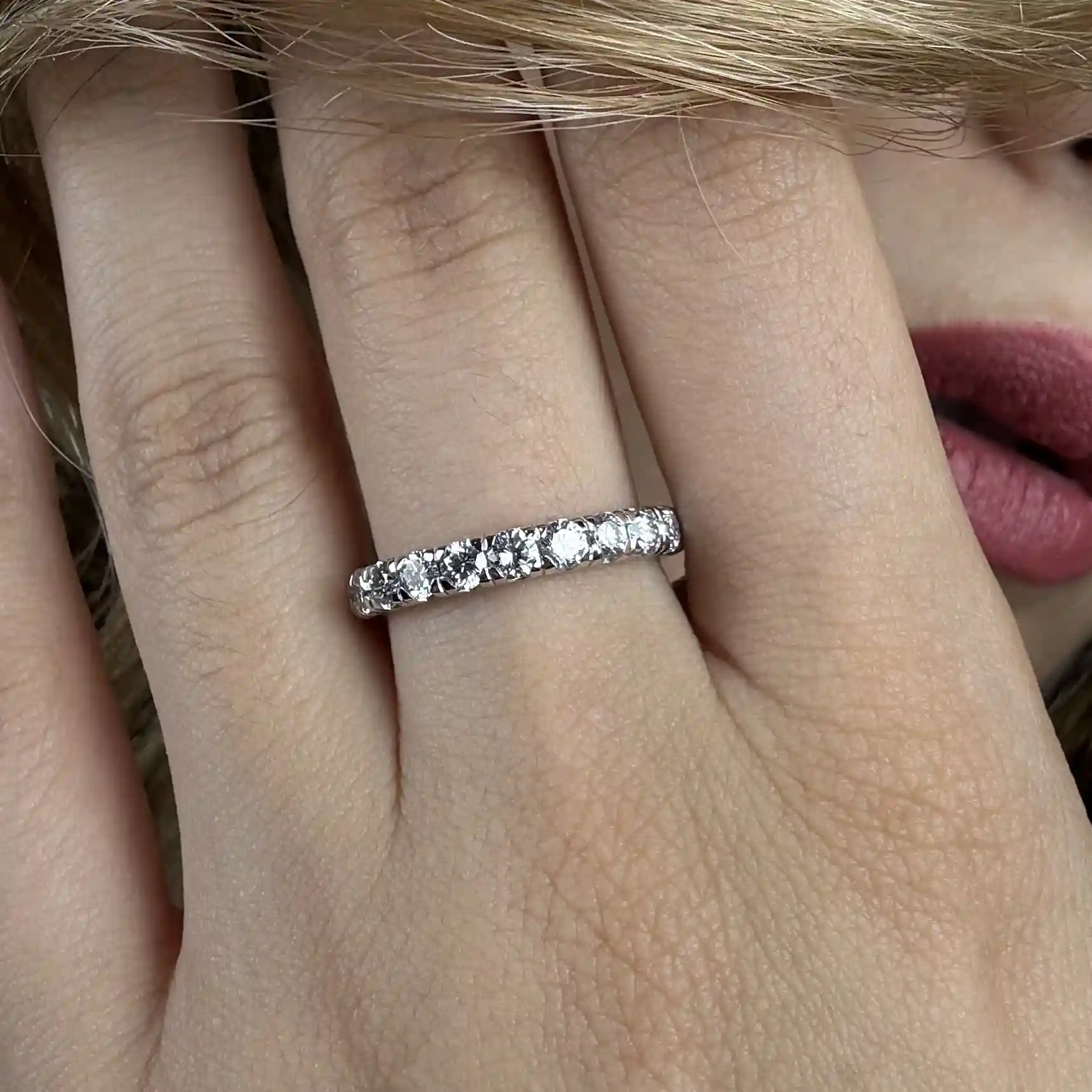Ring Image 2
