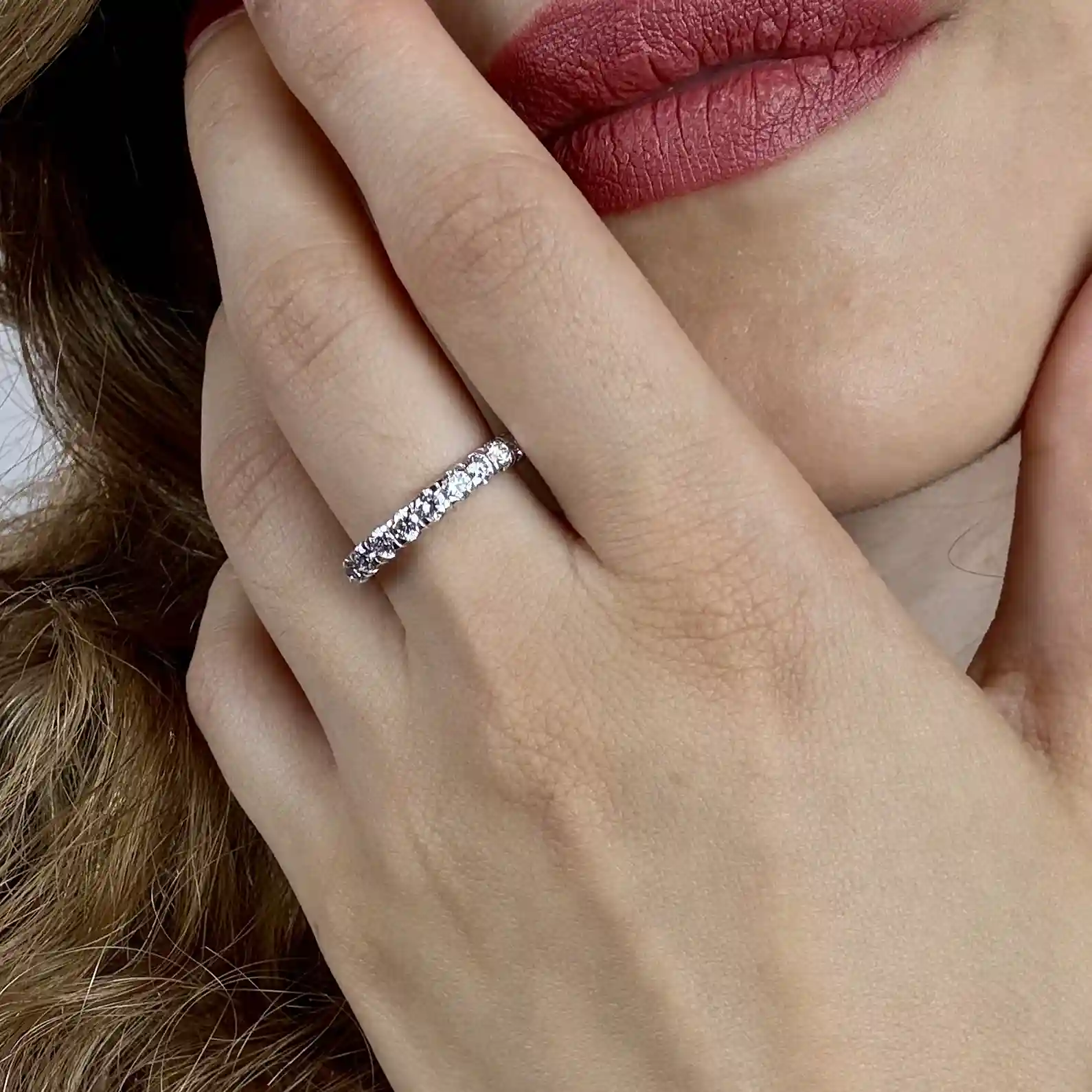 Ring Image 1