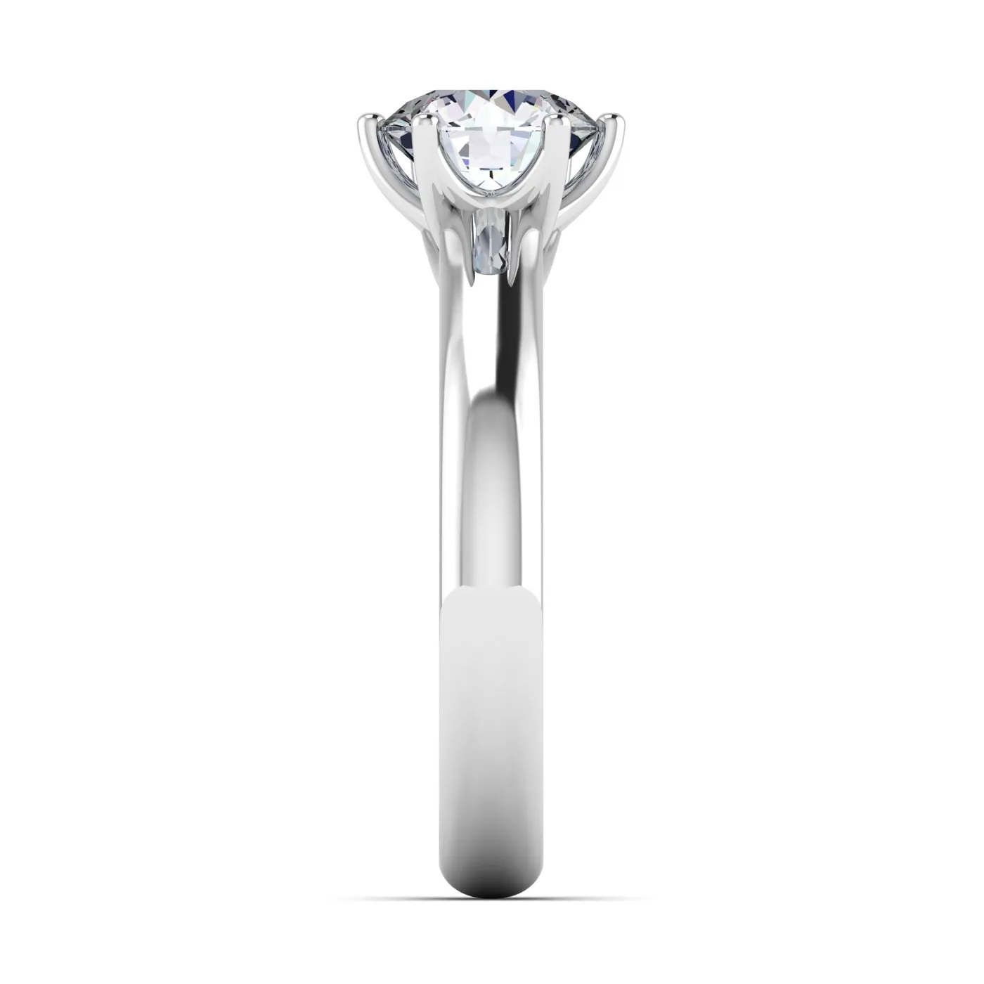 Ring Image 8