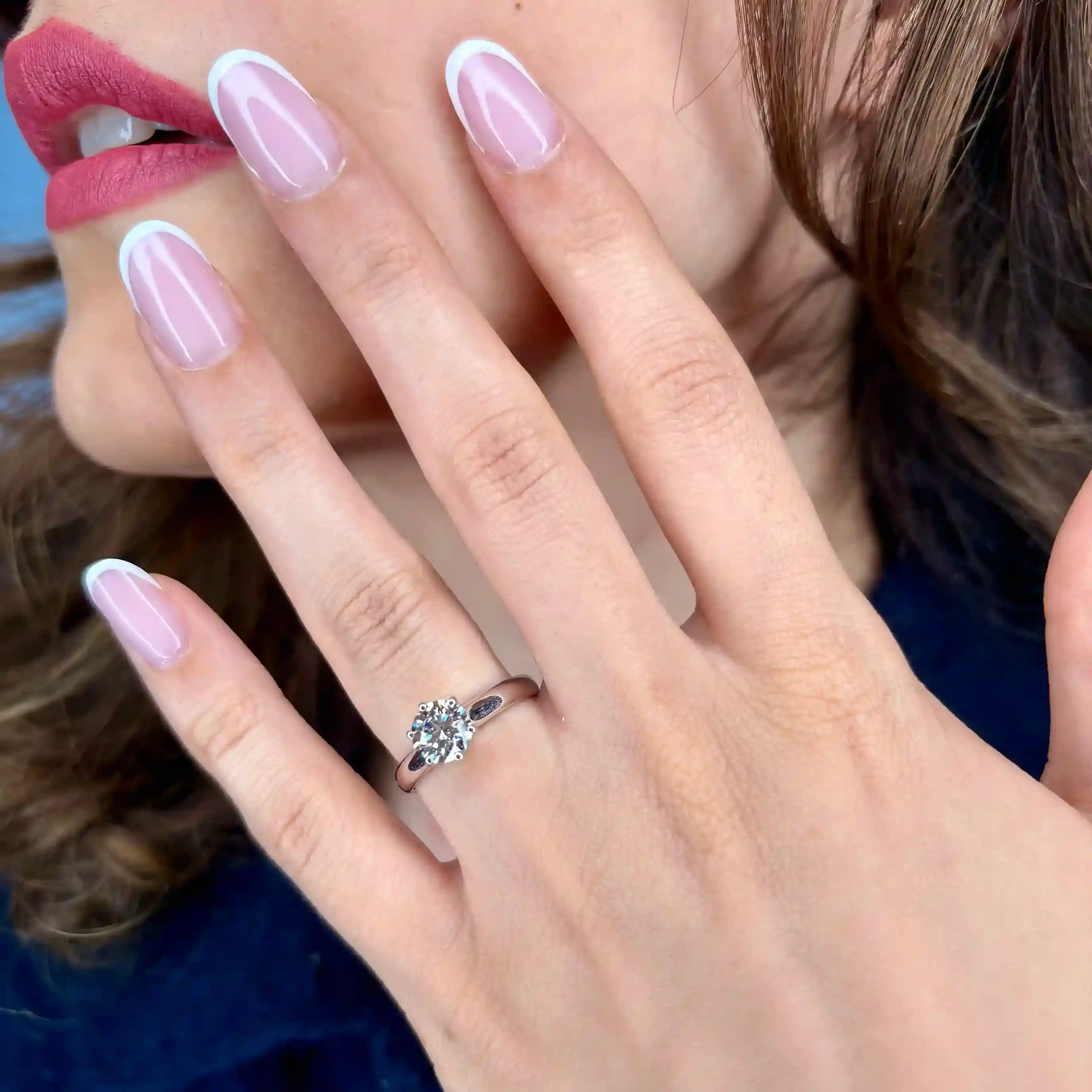 Ring Image 5