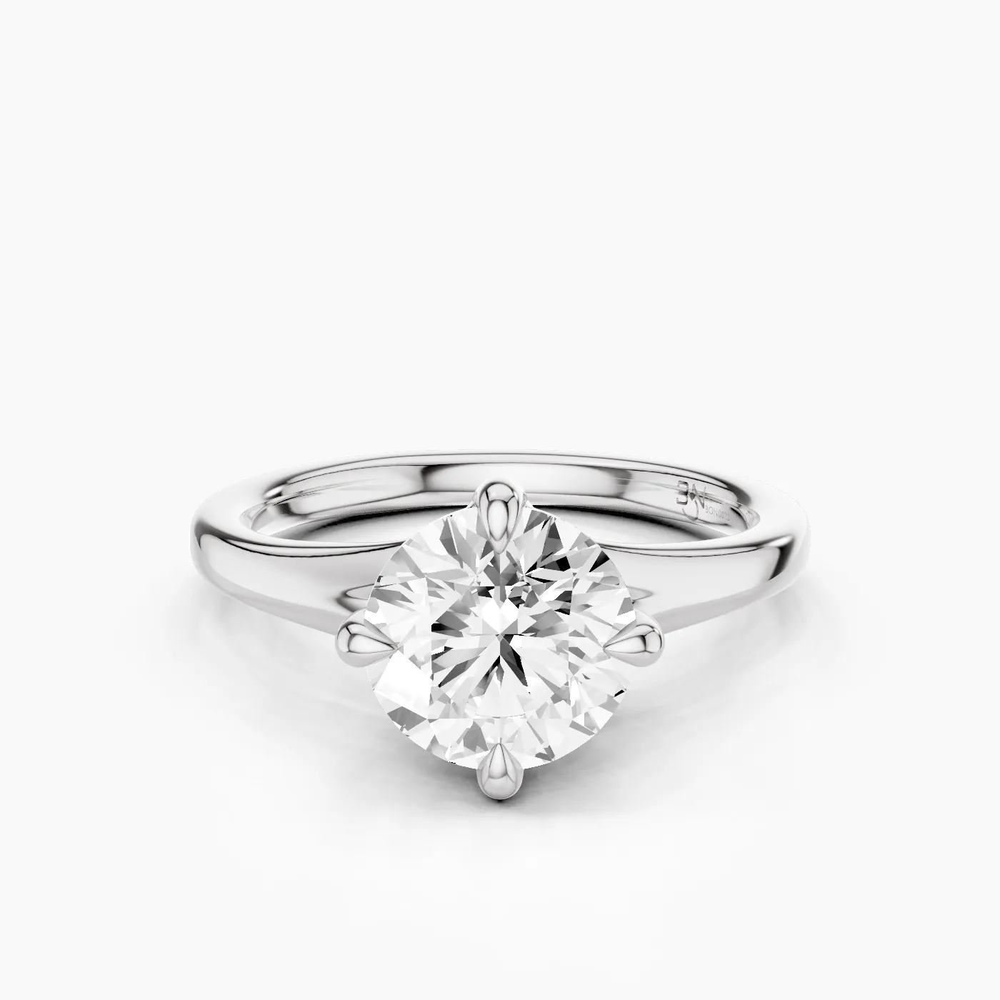 Ring-preview image