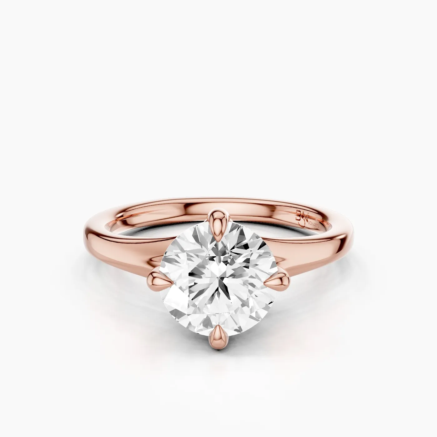 Ring-preview image