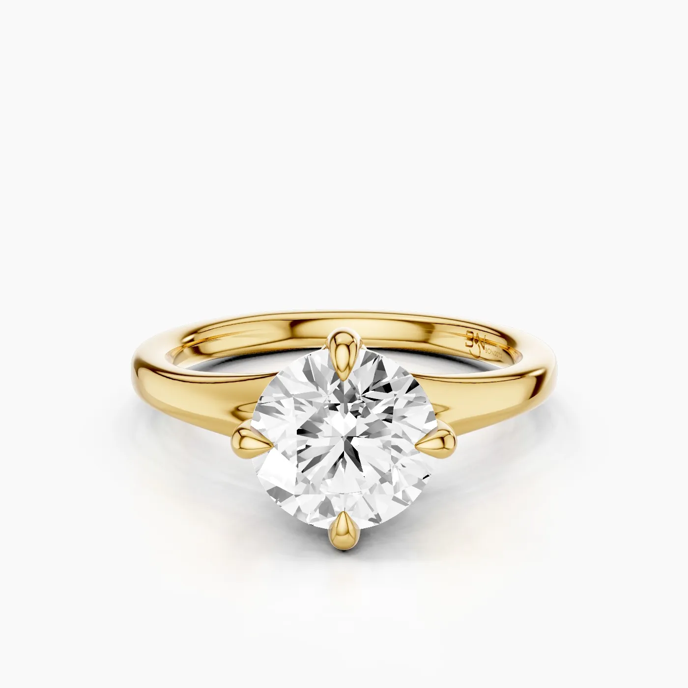Ring-preview image