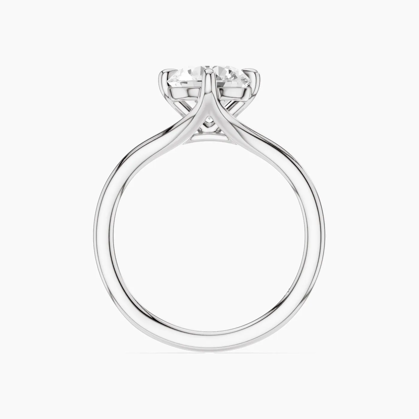 Ring Image 3