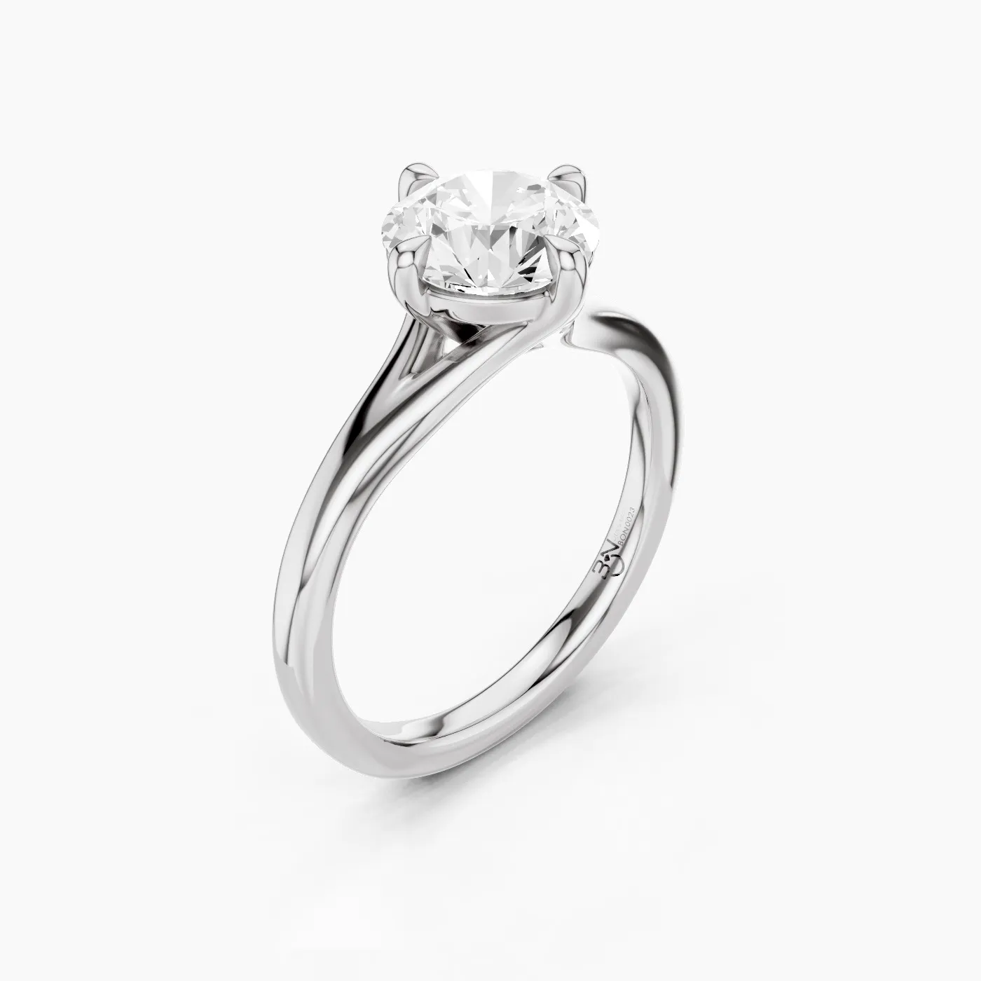 Ring Image 2
