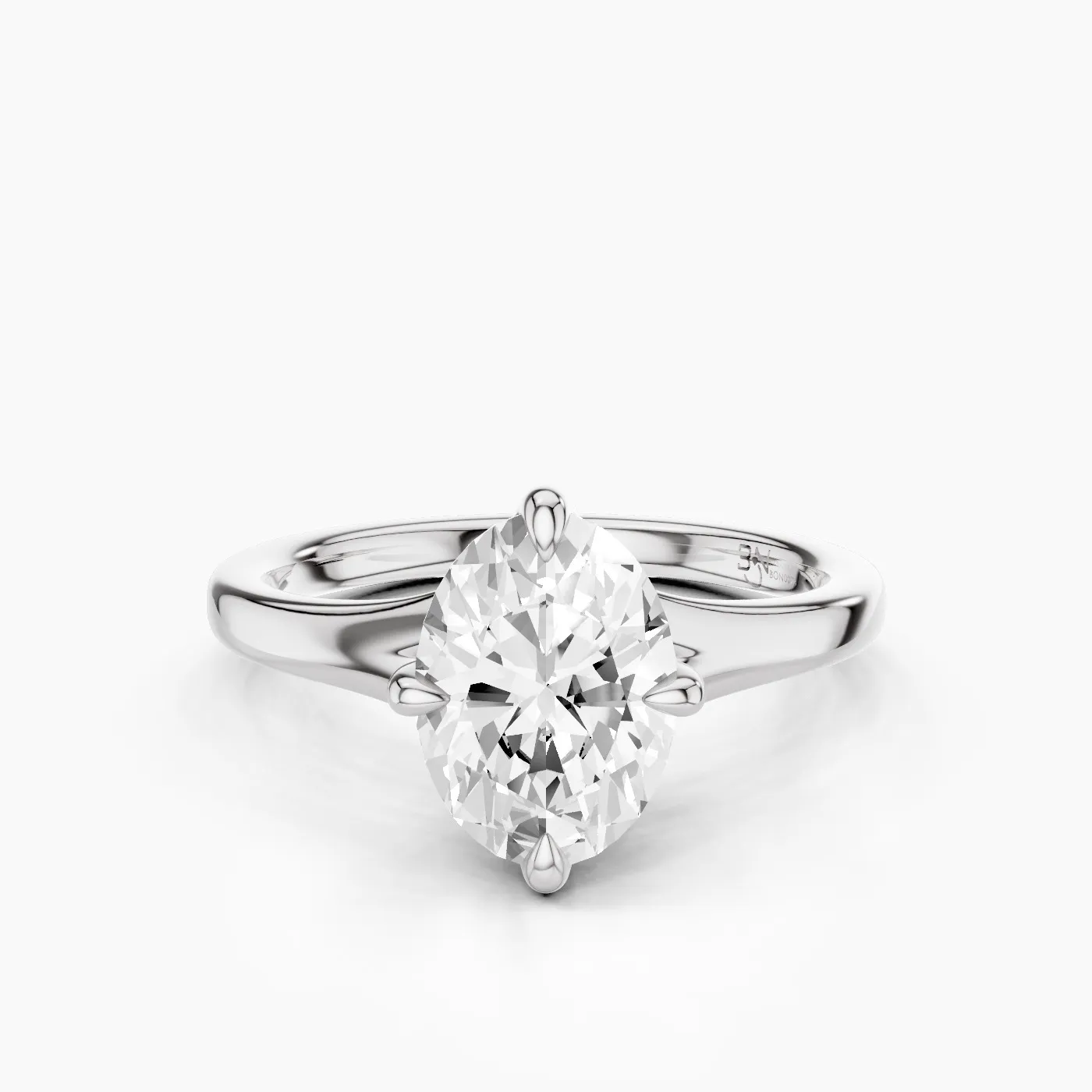 Ring-preview image
