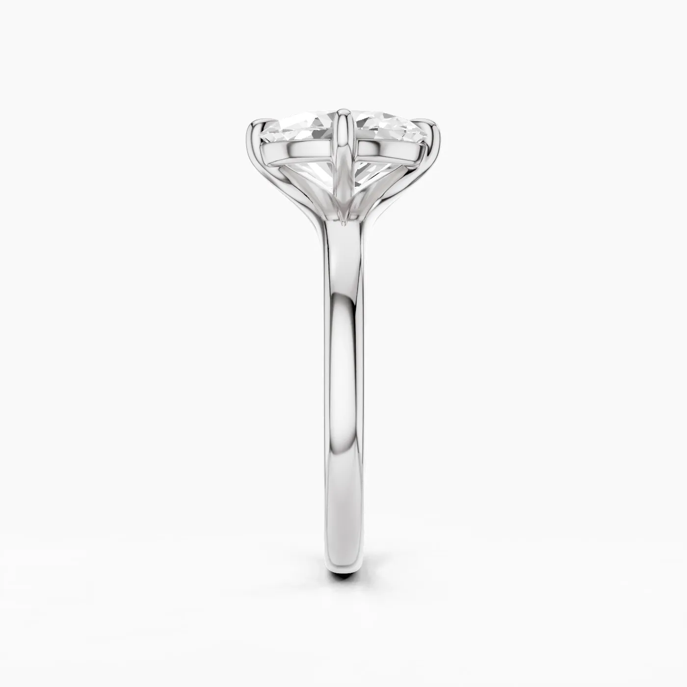 Ring Image 4
